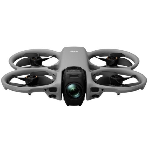 DJI Avata 360 8K Flagship Camera Drone - Drone Only