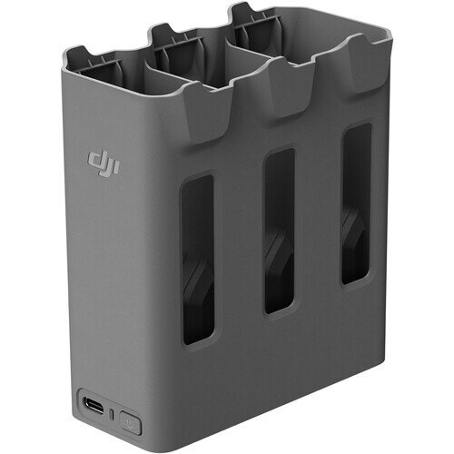 DJI Avata 360 Charging Hub