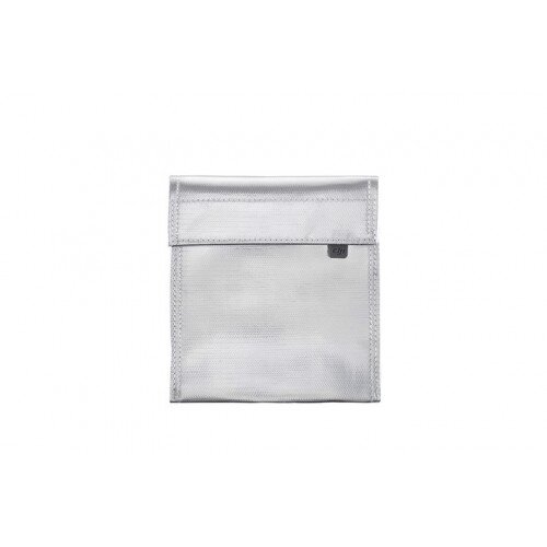 DJI Battery Safe Bag - Large Size
