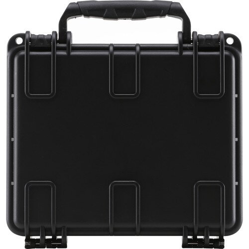 DJI CINESSD Storage Box