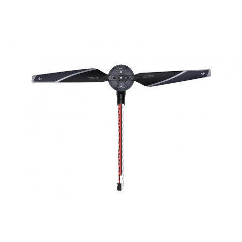 DJI E5000 Pro - Tuned Propulsion System (CCW)