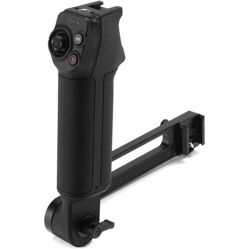 DJI Electronic Briefcase Handle