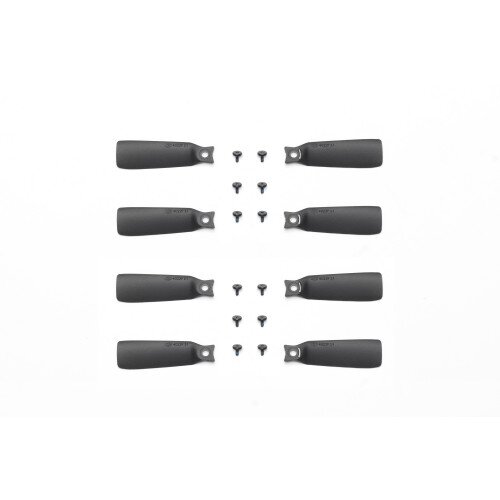 DJI Flip Propellers