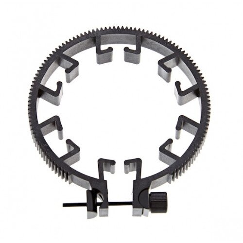 DJI Focus Lens Gear Ring (70mm)