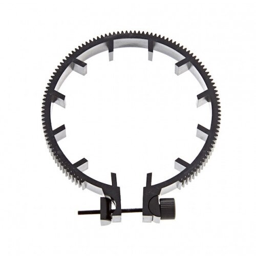 DJI Focus Lens Gear Ring (80mm)