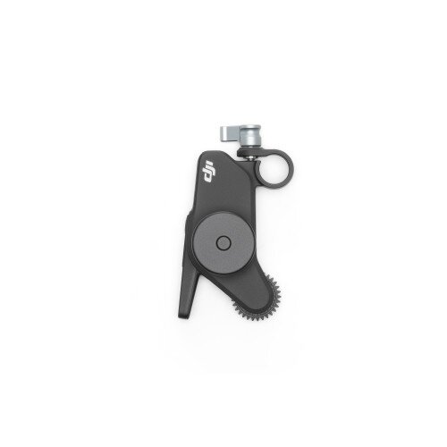 DJI Focus Pro Motor