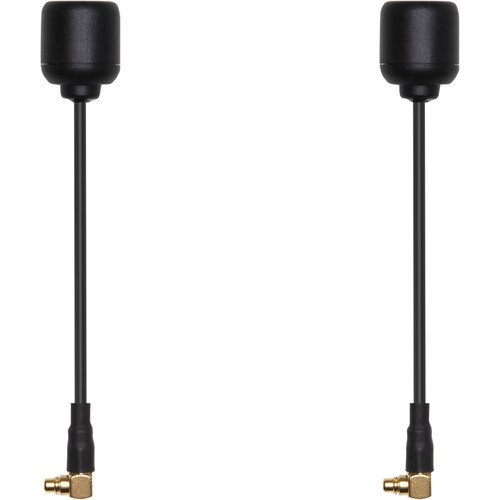 DJI FPV Air Unit Antenna - MMCX Elbow