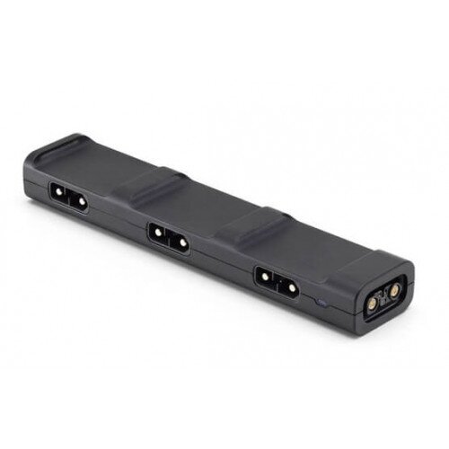 DJI FPV Battery Charging Hub