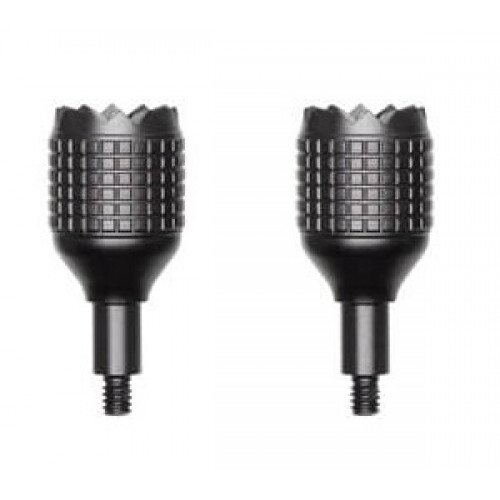 DJI FPV Control Sticks