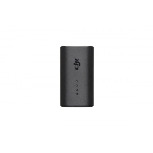 DJI FPV Goggles Battery