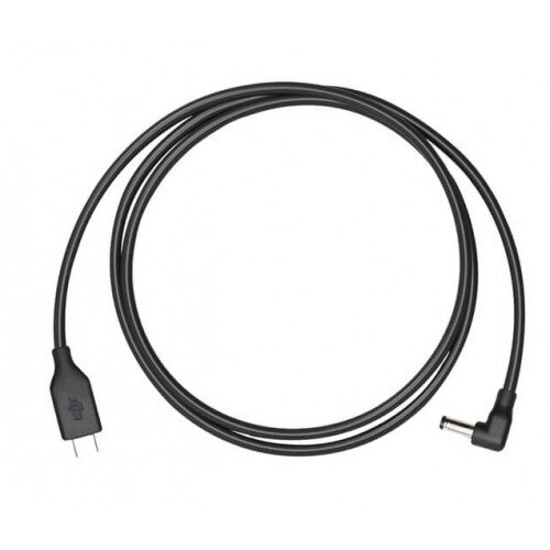 DJI FPV Goggles Power Cable (USB-C)
