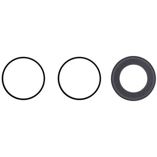 DJI FPV Lens Protector