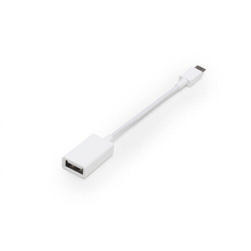 DJI Goggles Micro USB OTG Cable