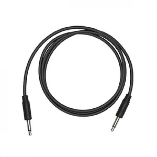 DJI Goggles Racing Edition Mono 3.5mm Jack Plug Cables