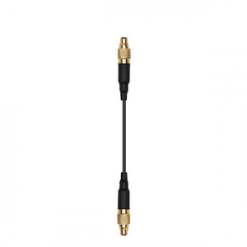 DJI Goggles Racing Edition OcuSync Cables - MMCX to MMCX