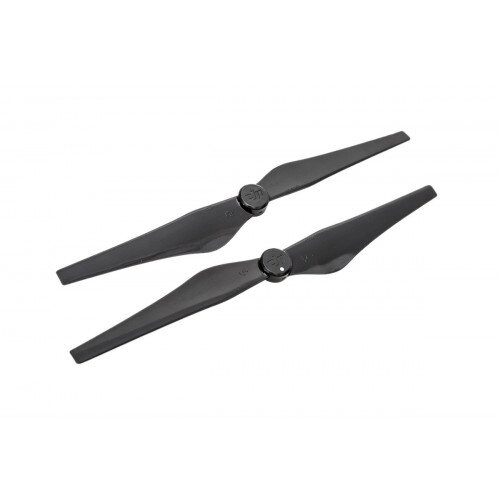 DJI Inspire 1 - 1345s Quick Release Props
