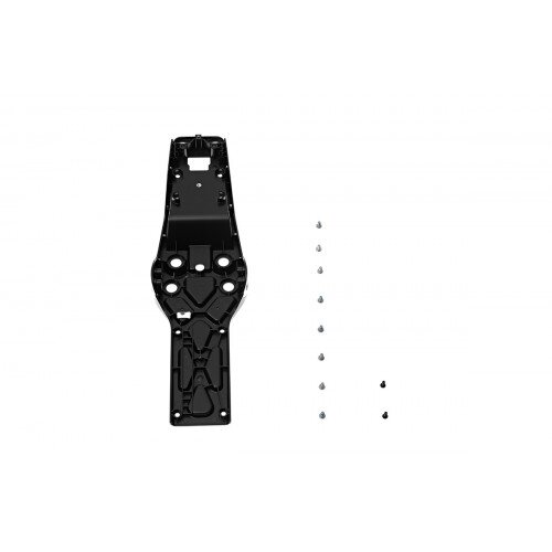 DJI Inspire 1 - Airframe Bottom Cover