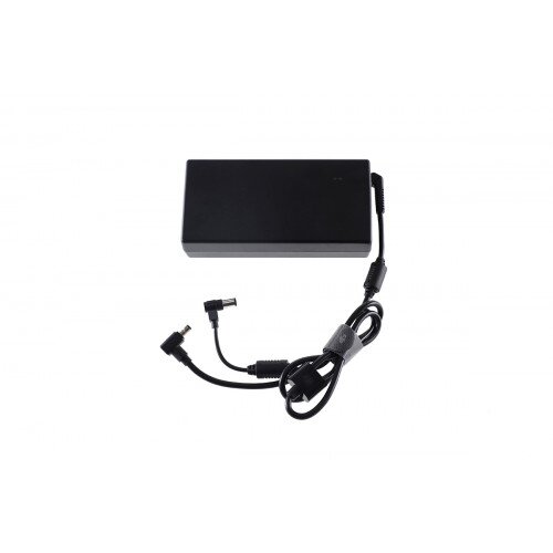 DJI Inspire 2 180 W Battery Charger (without AC cable)