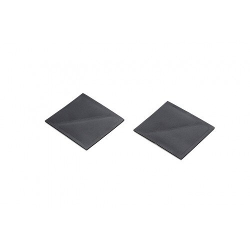 DJI Inspire 2 Battery Insulation Sticker