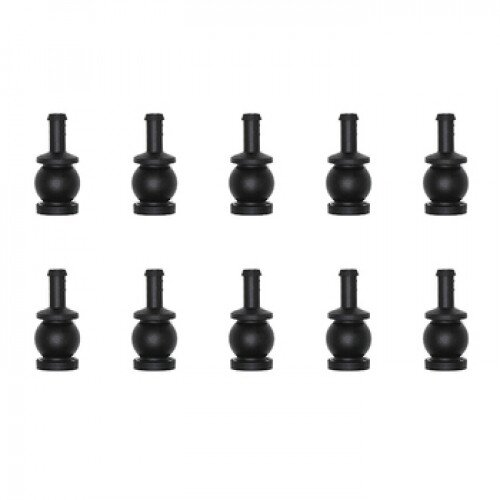 DJI Inspire 2 Gimbal Rubber Dampers