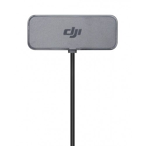 DJI Inspire 2 GPS Module for Remote Controller