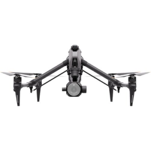 DJI Inspire 3 Quadcopter