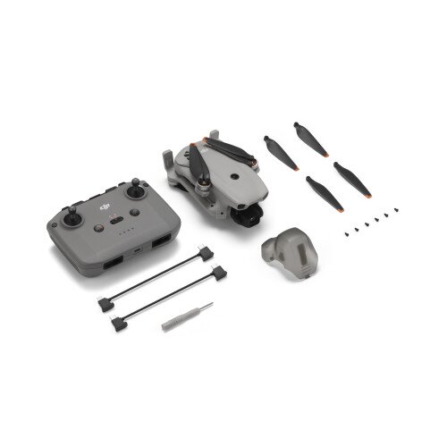 DJI Lito X1 Camera Drone