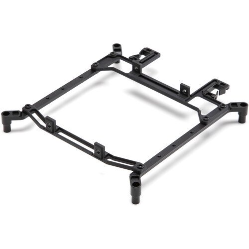 DJI Manifold 2 Mounting Bracket