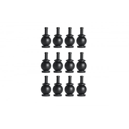 DJI Matrice 200 Series V2 Large Rubber Dampers