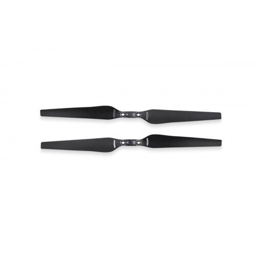 DJI Matrice 300 Series 2195 High Altitude Low Noise Propeller