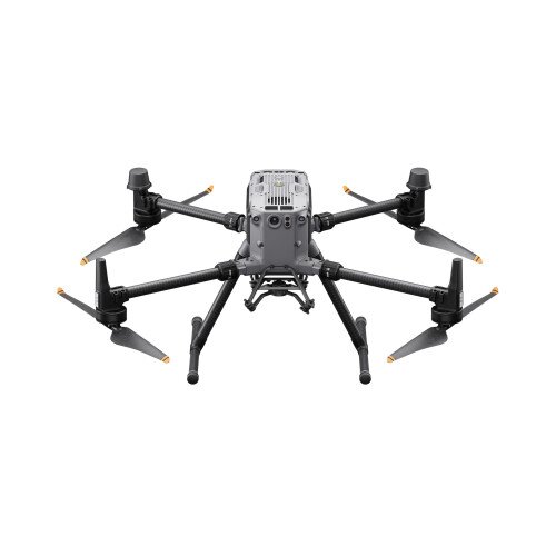 DJI Matrice 350 RTK Worry-Free Quadcopter - Basic Combo