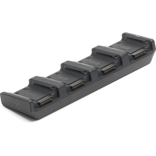 DJI Matrice 4 Series Charging Hub (100W)