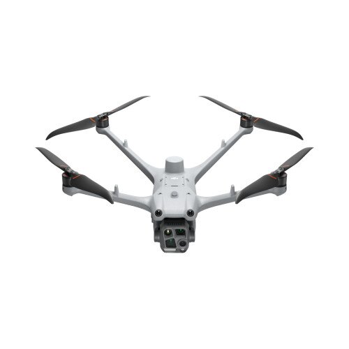 DJI Matrice 4TD Worry-Free Flagship Combo Drone