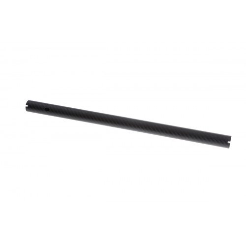DJI Matrice 600 - Aircraft Arm Oblique Carbon Tube