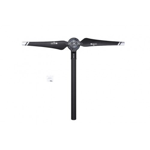 DJI Matrice 600 Pro Aircraft Arm Kit - M4