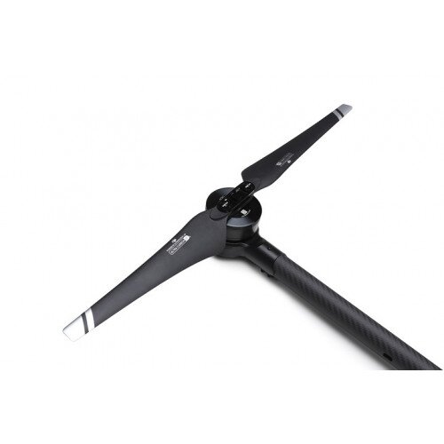 DJI Matrice 600 Pro Aircraft Arm Kit - M6