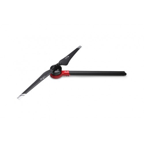 DJI Matrice 600 Pro Aircraft Arm Kit - M1