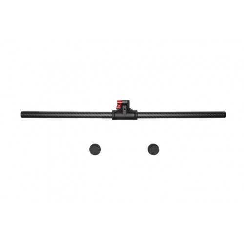 DJI Matrice 600 Pro Landing Gear Skid