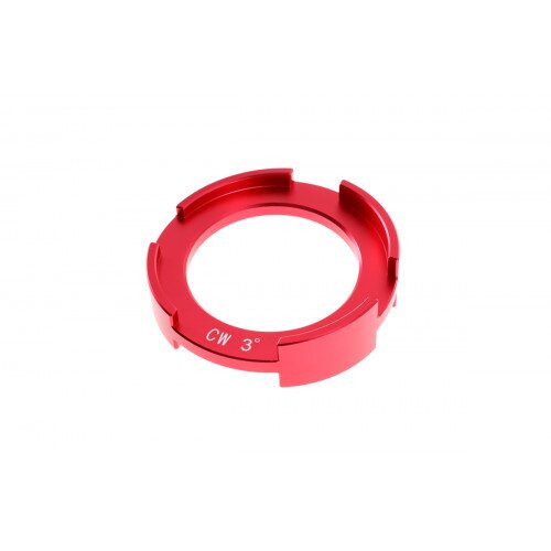 DJI Matrice 600 Series Aircraft Arm Angle Calibrator