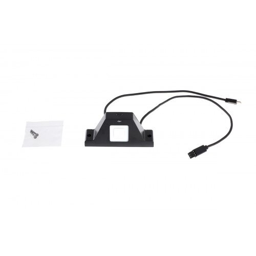 DJI Matrice 600 Series Rear Light Board Kit