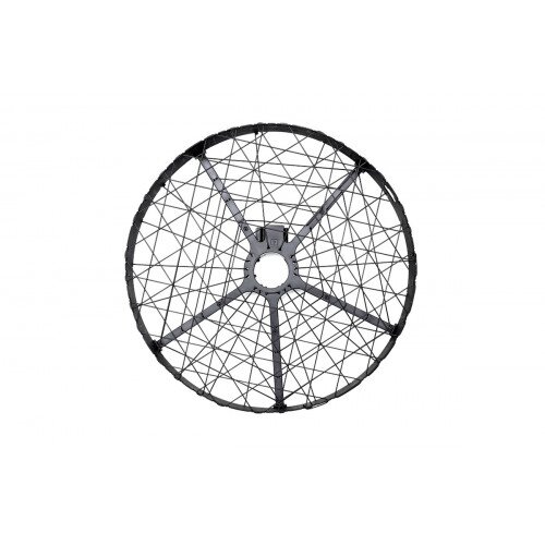 DJI Mavic Pro Propeller Cage