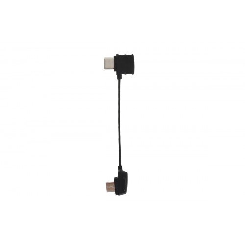 DJI Mavic RC Cable - Type-C Connector