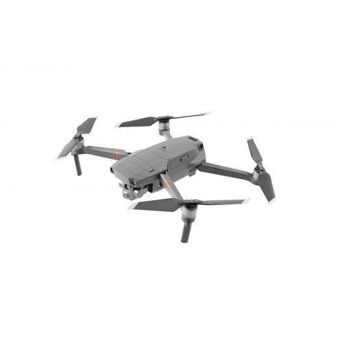 DJI Mavic 2 Enterprise Quadcopter - Enterprise Advanced