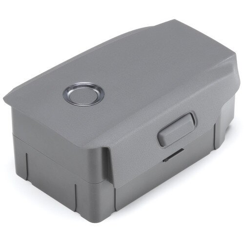 DJI Mavic 2 Intelligent Flight Battery