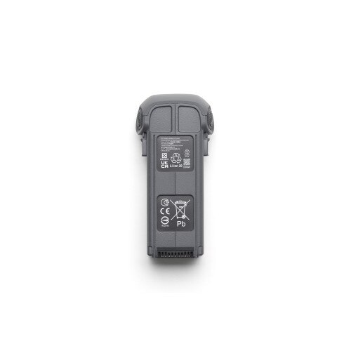 DJI Mavic 4 Pro Intelligent Flight Battery