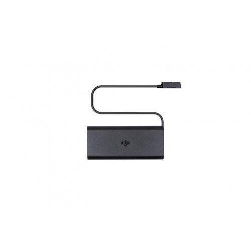 DJI Mavic Air Battery Charger (Without AC Cable)