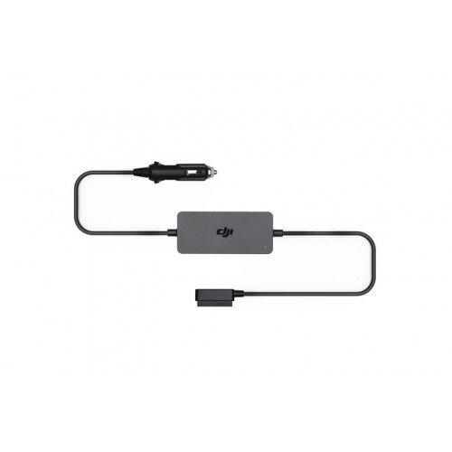 DJI Mavic Air Car Charger