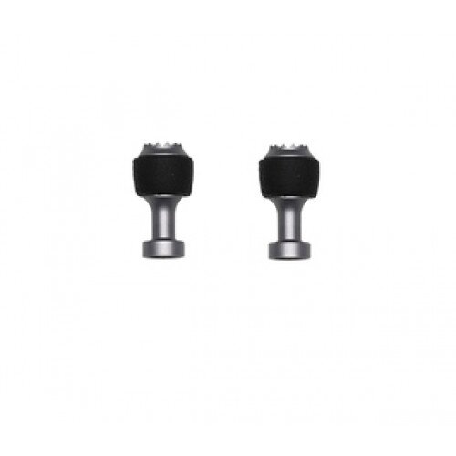 DJI Mavic Air Control Stick