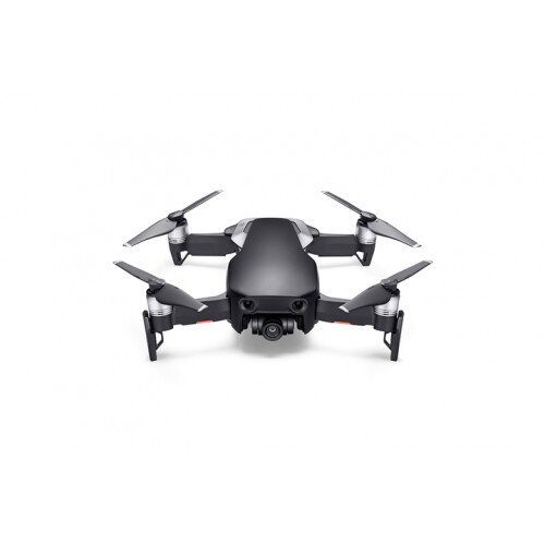 DJI Mavic Air Fly More Combo - Onyx Black