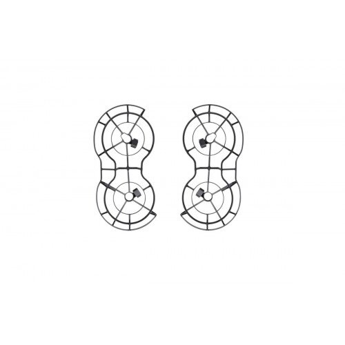 DJI Mavic Mini 360 Propeller Guard